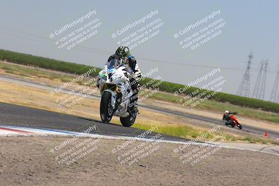 media/Jul-15-2023-Pacific Track Time (Sat) [[e7ae6abf1a]]/Group A/12pm (Wheelie Bump)/